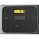 Batidora digital Buffalo 2,5Ltr