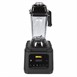 Batidora digital Buffalo 2,5Ltr