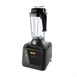 Batidora digital Buffalo 2,5Ltr