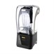 Batidora digital Buffalo con carcasa insonorizada 2,5Ltr