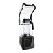 Batidora digital Buffalo con carcasa insonorizada 2,5Ltr
