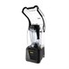 Batidora digital Buffalo con carcasa insonorizada 2,5Ltr