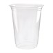 Vaso compostable bebidas frías PLA Fiesta Green 