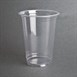 Vaso compostable bebidas frías PLA Fiesta Green 