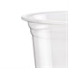Vaso compostable bebidas frías PLA Fiesta Green 