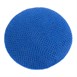 Redecilla para barba azul claro Lion Haircare (Pack de 50)