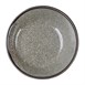 Plato para salsa Olympia 80mm (Caja 12)