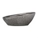 Plato para salsa Olympia 80mm (Caja 12)