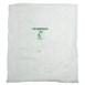 Bolsa de basura compostable grande Jantex 90Ltr (Caja 20)