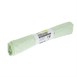 Bolsa de basura compostable grande Jantex 90Ltr (Caja 20)