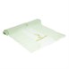 Bolsa de basura compostable grande Jantex 90Ltr (Caja 20)