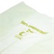 Bolsa de basura compostable grande Jantex 90Ltr (Caja 20)