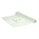 Bolsa de basura compostable grande Jantex 90Ltr (Caja 20)