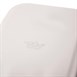 Cubeta de acero inoxidable uso intensivo Vogue Gastronorm 1/1 200mm