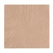 Servilleta compostable cóctel Vegware 240mm (Caja 4000)