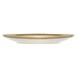 Plato redondo Olympia Kiln Coupe arena 178mm (Caja 6)