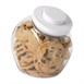 Tarro de galletas Oxo POP