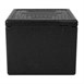 Caja isotérmica Cambro PPE para transportar pizza