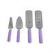Kit de seguridad para alérgenos Mercer Culinary