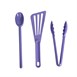 Kit de seguridad para alérgenos Mercer Culinary
