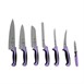 Kit de seguridad para alérgenos Mercer Culinary