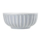 Cuenco Coupe gris Olympia Corallite 150mm (Caja 6)