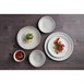Cuenco Coupe gris Olympia Corallite 150mm (Caja 6)