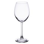 Copa de vino tinto Utopia Enoteca 420ml (Caja 6)