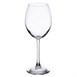 Copa de vino tinto Utopia Enoteca 420ml (Caja 6)