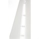 Dispensador de spray codificado por color Jantex verde 750ml