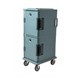 Contenedor de carga Cambro Cam Ultra pizarra azul