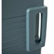 Contenedor de carga Cambro Cam Ultra pizarra azul