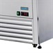 Vitrina frigorífica Polar G 918mm