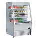 Vitrina frigorífica Polar G 918mm