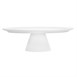 Soporte de porcelana para tartas 305mm