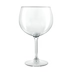 Copa para gintonic Arcoroc Juniper 680ml (Caja 6)