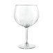 Copa para gintonic Arcoroc Juniper 680ml (Caja 6)