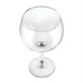 Copa para gintonic Arcoroc Juniper 680ml (Caja 6)