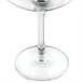 Copa para gintonic Arcoroc Juniper 680ml (Caja 6)
