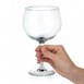 Copa para gintonic Arcoroc Juniper 680ml (Caja 6)