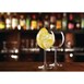 Copa para gintonic Arcoroc Juniper 680ml (Caja 6)