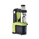 Exprimidor Santos 65A