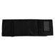 Estuche para cuchillos Victorinox