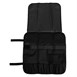 Estuche para cuchillos Victorinox