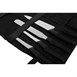 Estuche para cuchillos Victorinox