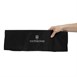 Estuche para cuchillos Victorinox