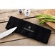 Estuche para cuchillos Victorinox