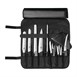 Estuche para cuchillos Victorinox