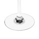Copa martini Chef & Sommelier Cabernet 210ml (Caja 6)