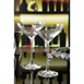 Copa martini Chef & Sommelier Cabernet 210ml (Caja 6)